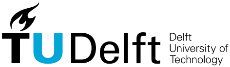 DUT logo.
