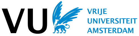 VUA logo.